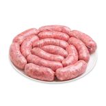 liguica-mista