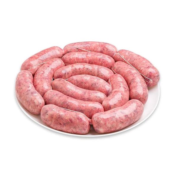liguica-mista