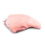 paleta-suina