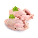 codorna