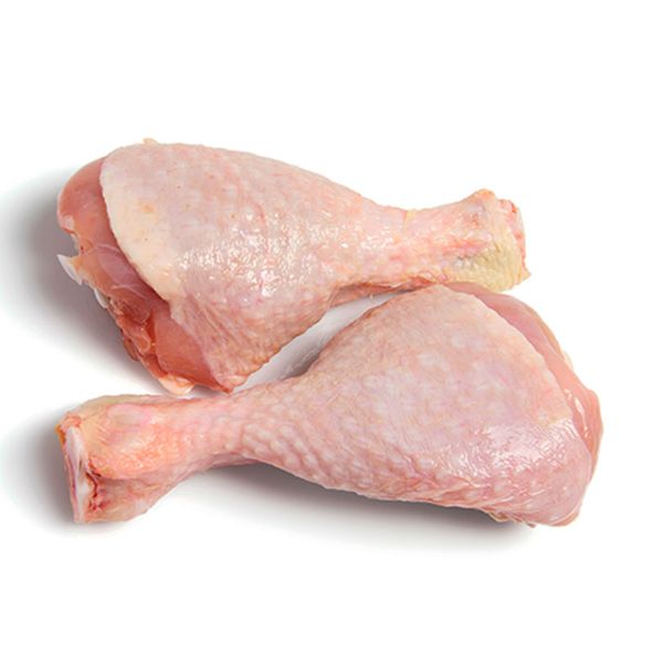 coxa-de-frango