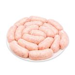linguica-de-frango