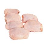 sobre-coxa-de-frango