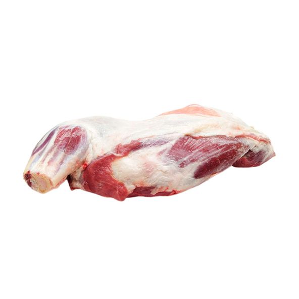 Paleta