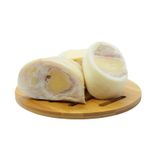 mocoto-bovino