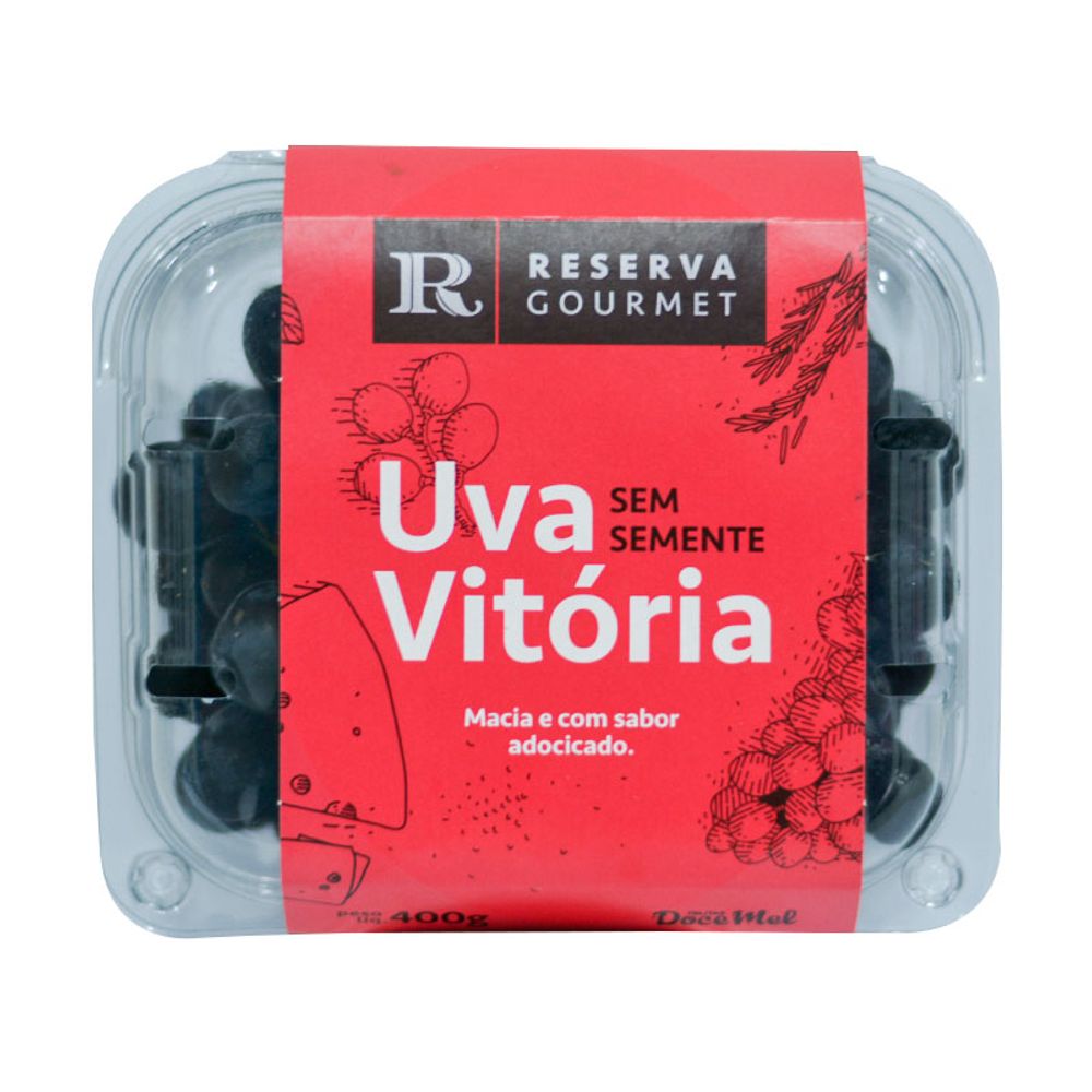 Uva-Vitoria-Reserva-Gourmet