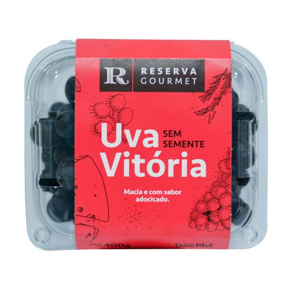 Uva-Vitoria-Reserva-Gourmet