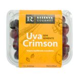 Uva-Crimson-Reserva-Goumet