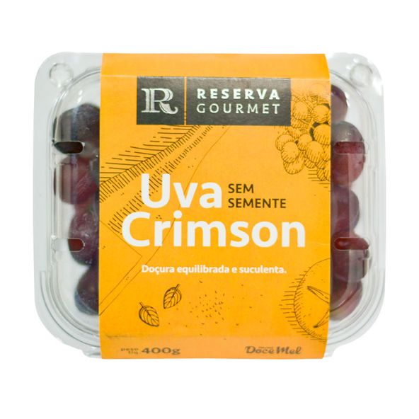 Uva-Crimson-Reserva-Goumet