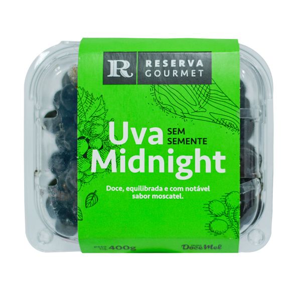Uva-Midnigth-Reserva-Gourmet