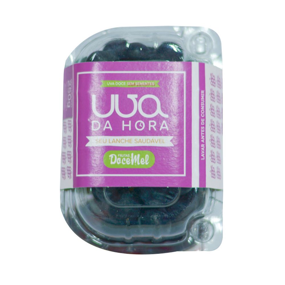 Uva-Da-Hora-sem-semente-250g