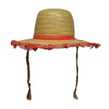 chapeu-com-tranca