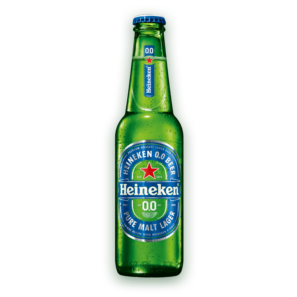 heineken-00-bottle