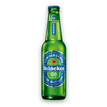 heineken-00-bottle