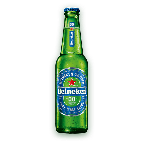 heineken-00-bottle