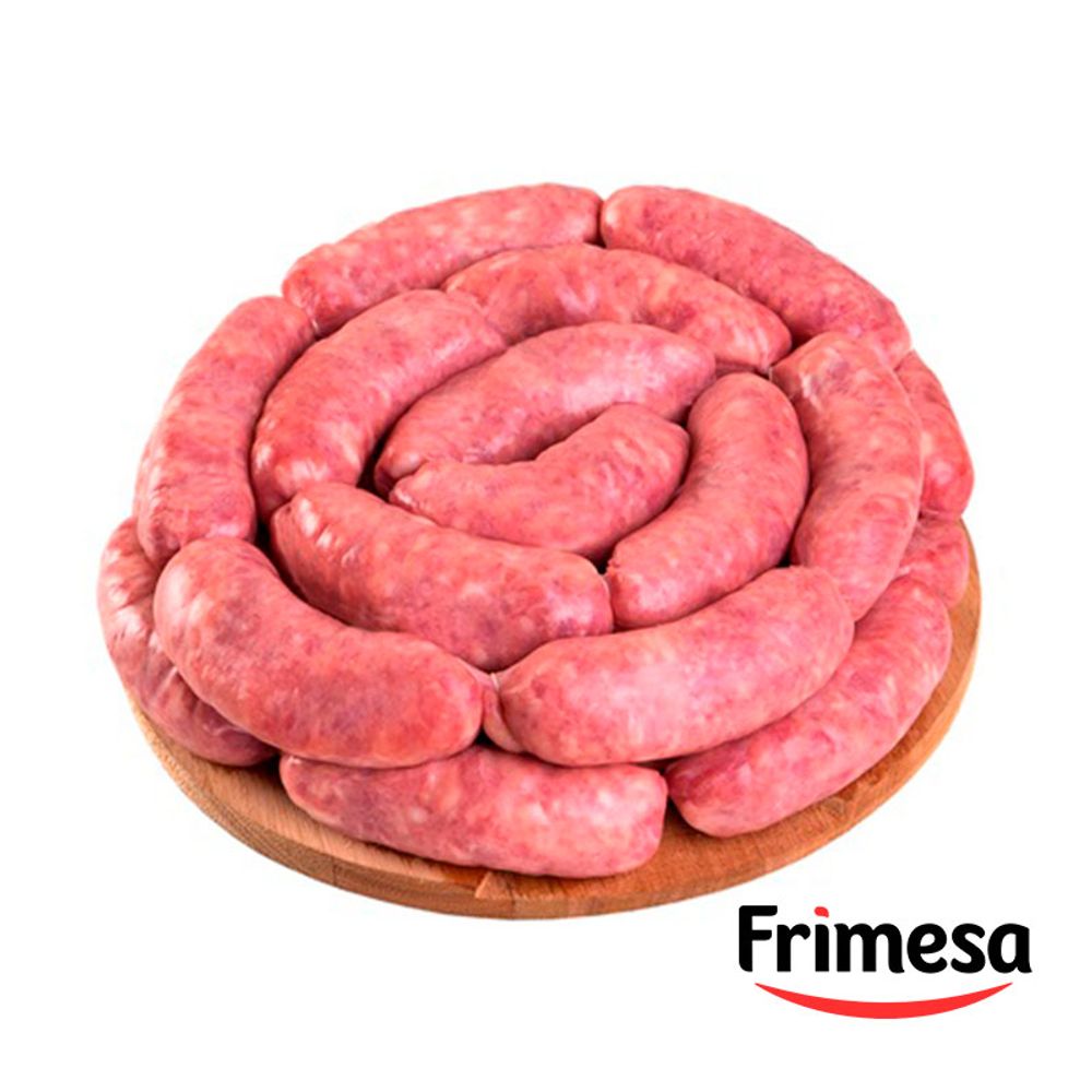 linguica