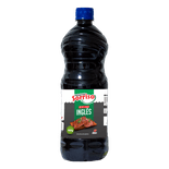INGLES-900ML