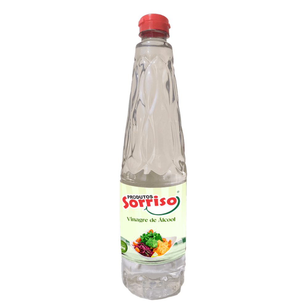 VINAGRE-500ML