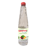 VINAGRE-500ML