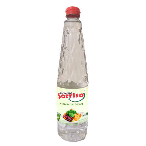 VINAGRE-500ML