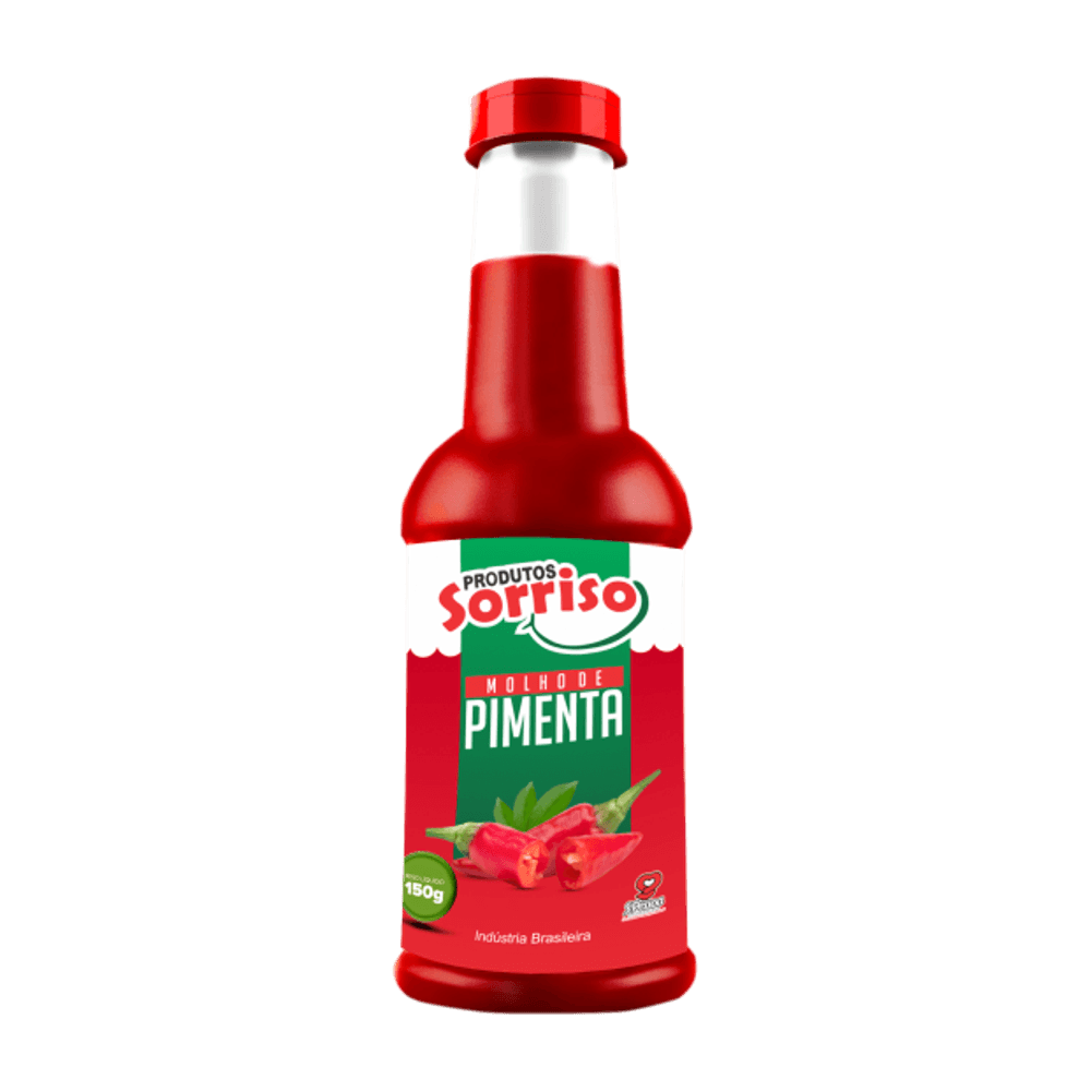 PIMENTA