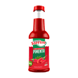 PIMENTA