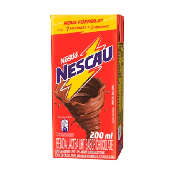 dasdasdasd