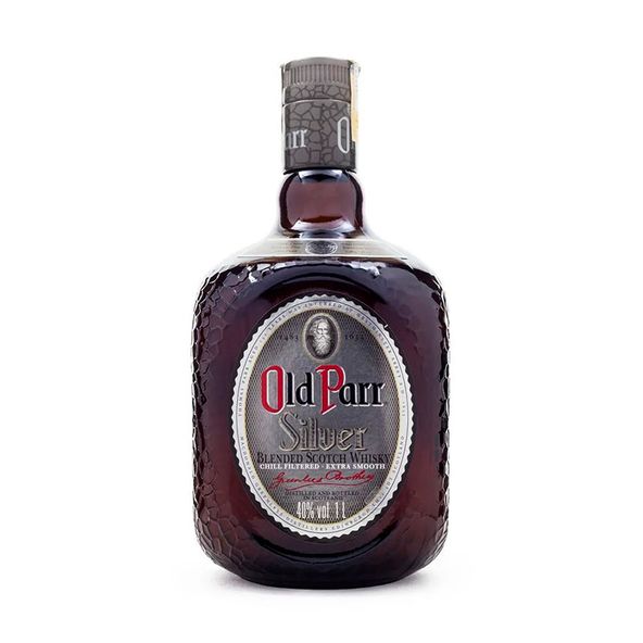 old-parr3