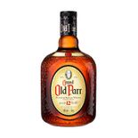 old-par2