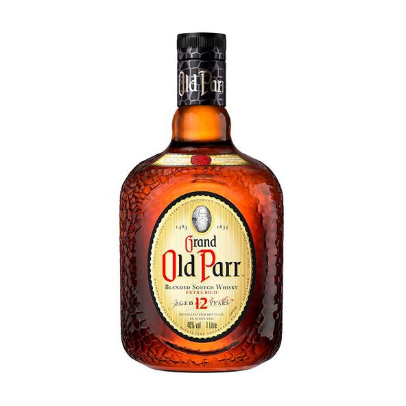 old-par2