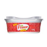 primor