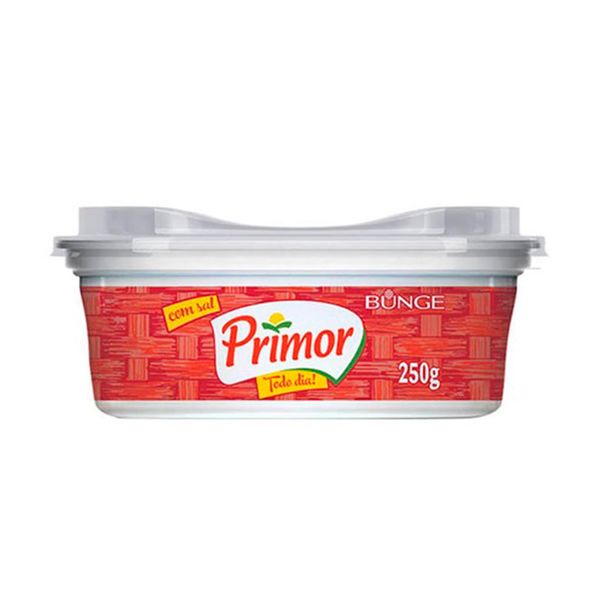 primor