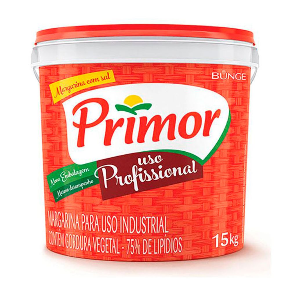 primor-15kg