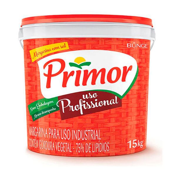 primor-15kg