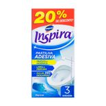 inspira