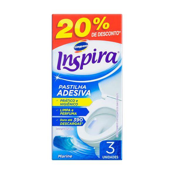 inspira