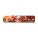 treloso-de-chocolate