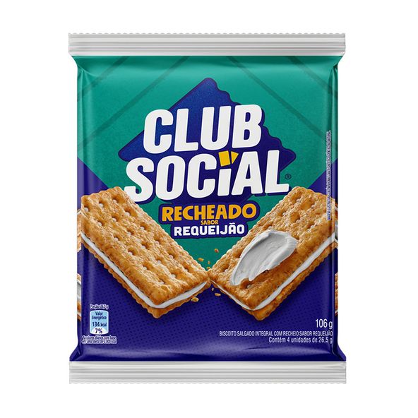 555