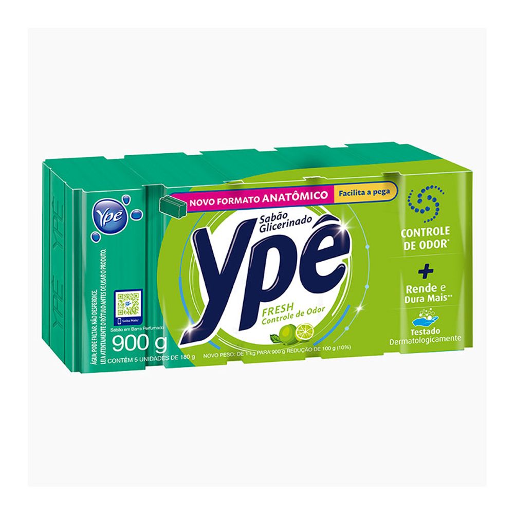 Sabao-ype-fresh-5x180g