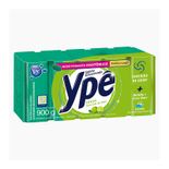 Sabao-ype-fresh-5x180g