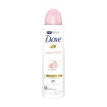 desodorante-beaut-finish