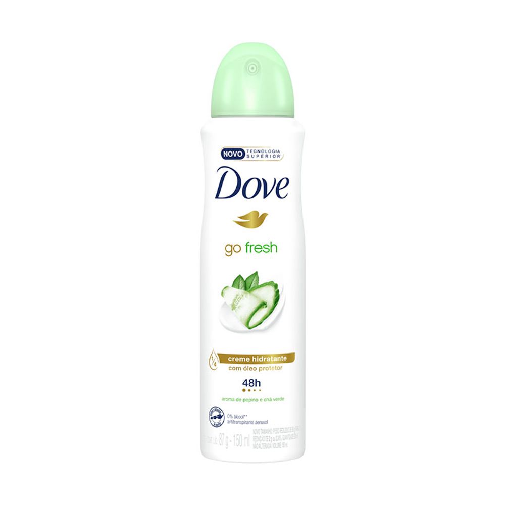 dove-pepino