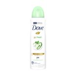 dove-pepino