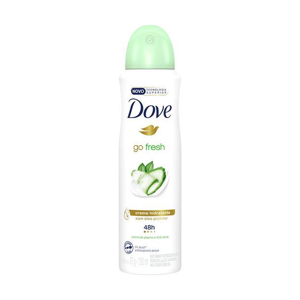 dove-pepino