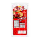 linguica-tipo-calabresa