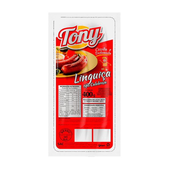 linguica-tipo-calabresa