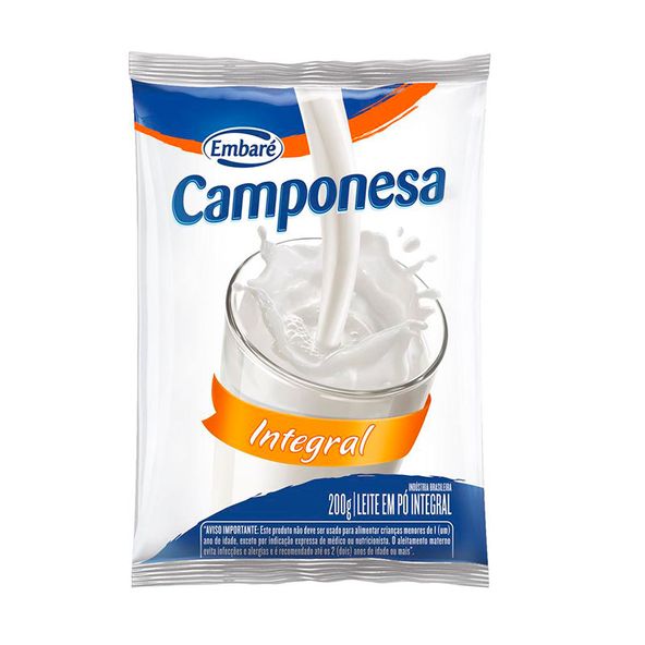 camponesa