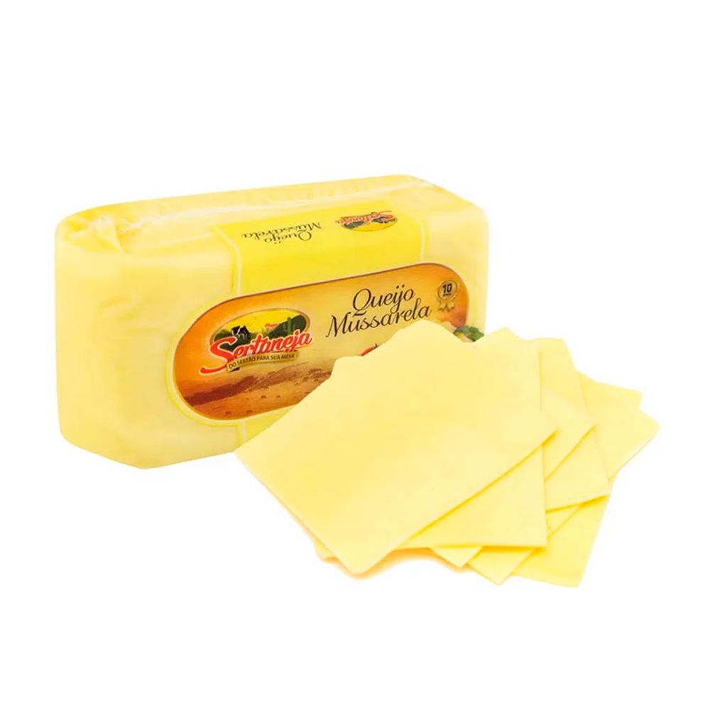 queijo-musasrela