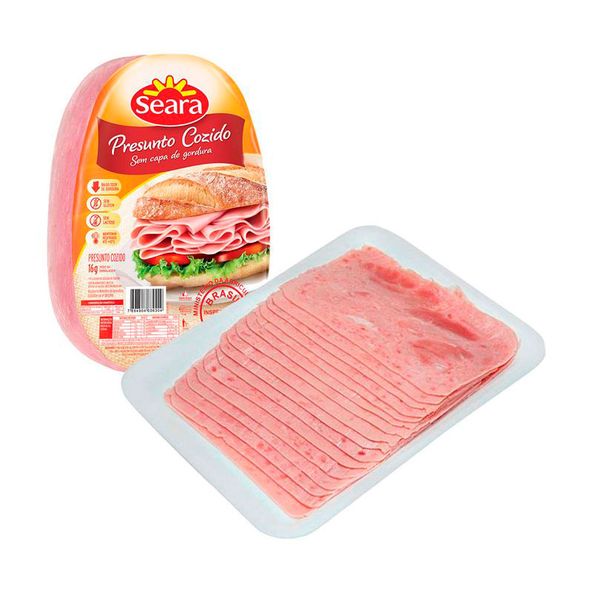 presunto-cozido