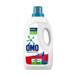 SABAO-LIQUIDO-OMO